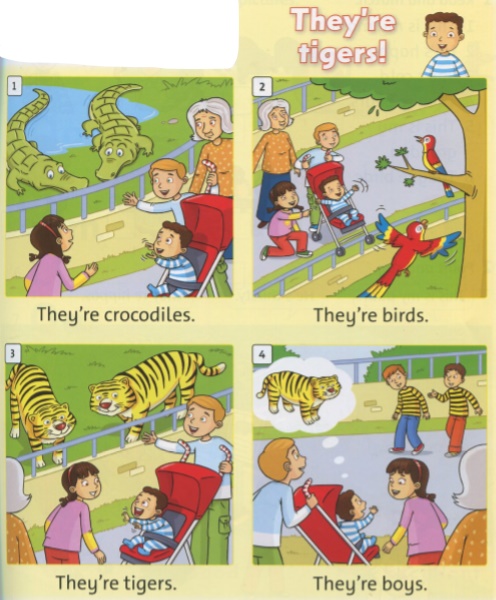 20190408094936h95 ff1