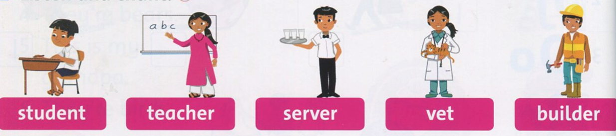 20190408094940a5 ff1