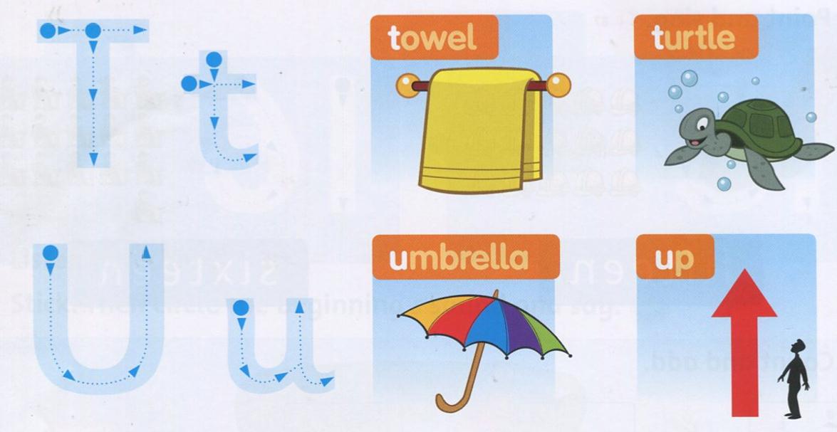 20190408094947a23-ff1