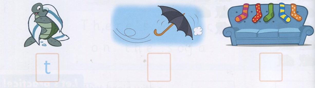 20190408094947a24-ff1