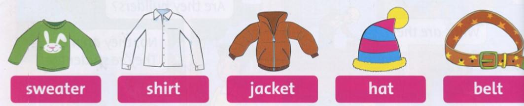 20190408094949a40-ff1-1