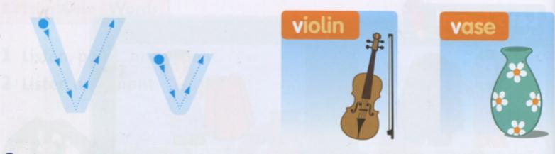 20190408094952a29 ff1