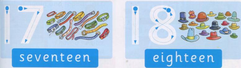 20190408094954a34 ff1