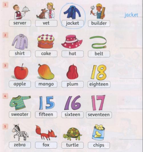 20190408095009a60-ff1 20190408095009a60 ff1