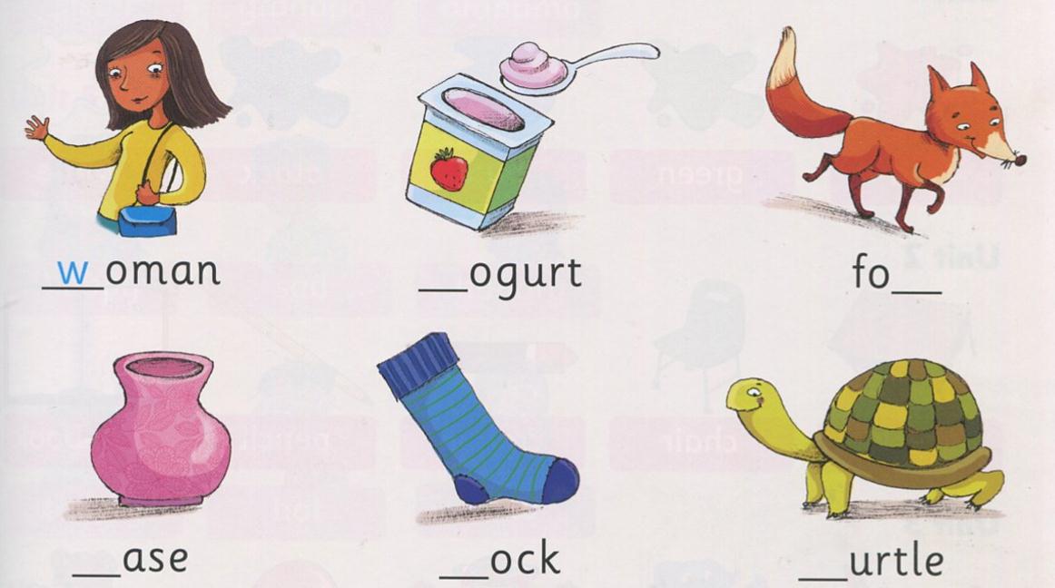 20190408095009a62-ff1 20190408095009a62 ff1