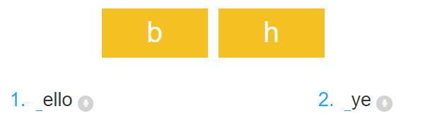 20190614035811pic-1-unit-1-ta3m-1