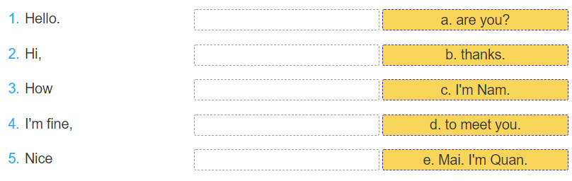 20190614035811pic-4-unit-1-ta3m