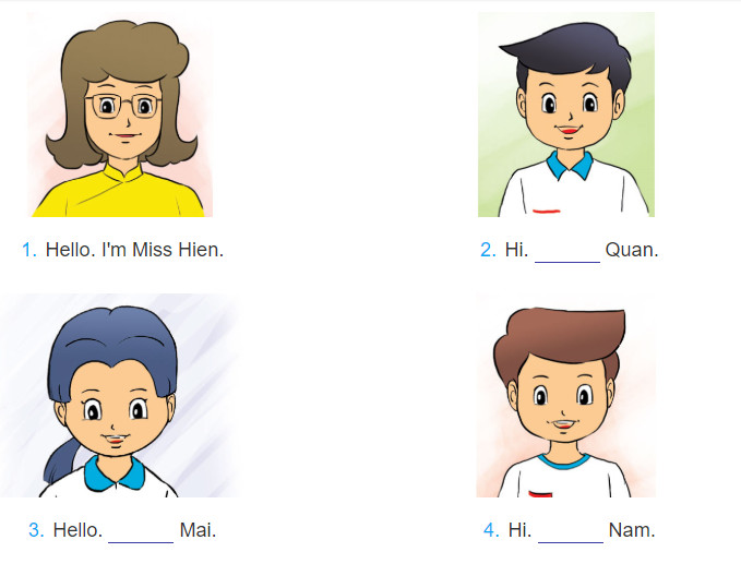 20190614035811pic-9-unit-1-ta3m