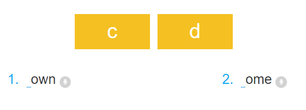 20190614035825pic 1 unit 6 ta3m