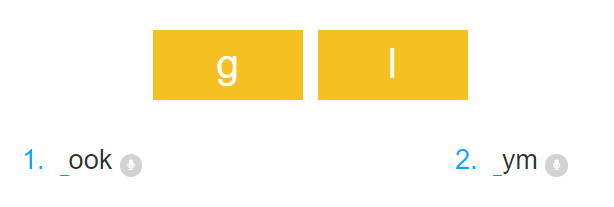 20190614035828pic 1 unit 7 ta3m