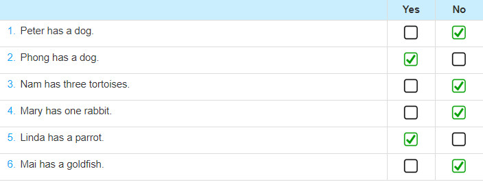 20190614041812pic-10-unit-16-ta3m