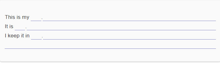 20190614041812pic-13-unit-16-ta3m