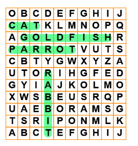 20190614041812pic-3-unit-16-ta3m