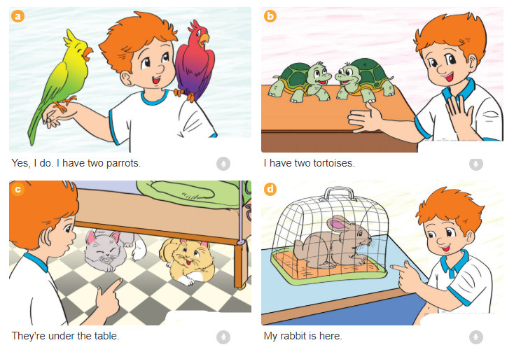 20190614041812pic-8-unit-16-ta3m