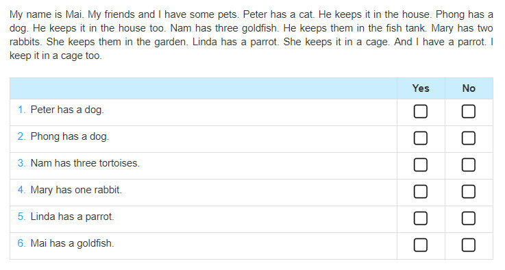 20190614041812pic-9-unit-16-ta3m