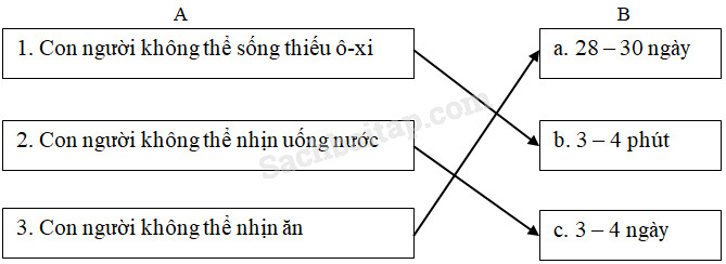 20190614045756hinh 7 khoa hoc 4 vbt ddn