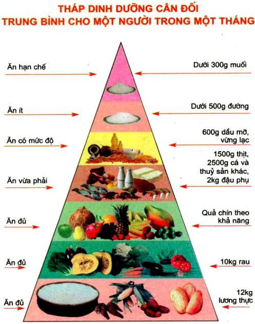20190614045811hinh 37 khoa hoc 4 vbt ddn 1