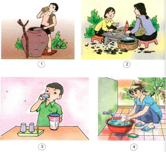 20190614045826hinh 67 khoa hoc 4 vbt ddn