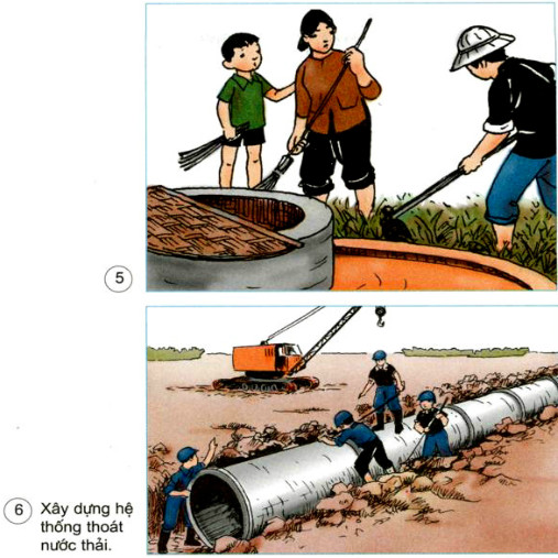 20190614045854hinh 127 khoa hoc 4 vbt ddn