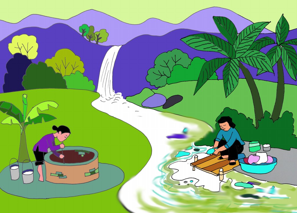 20190614045856hinh 129 khoa hoc 4 vbt ddn 1