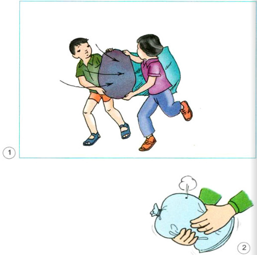 20190614045900hinh-136-khoa-hoc-4-vbt-ddn-1 20190614045900hinh 136 khoa hoc 4 vbt ddn 1