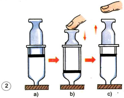 20190614045903hinh 142 khoa hoc 4 vbt ddn 1