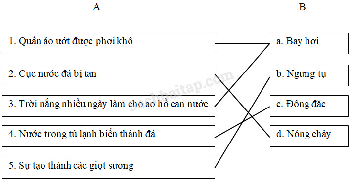 20190614045910hinh 155 khoa hoc 4 vbt ddn