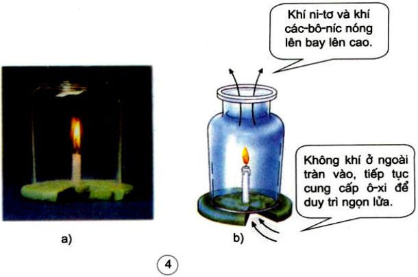 20190614045912hinh 159 khoa hoc 4 vbt ddn