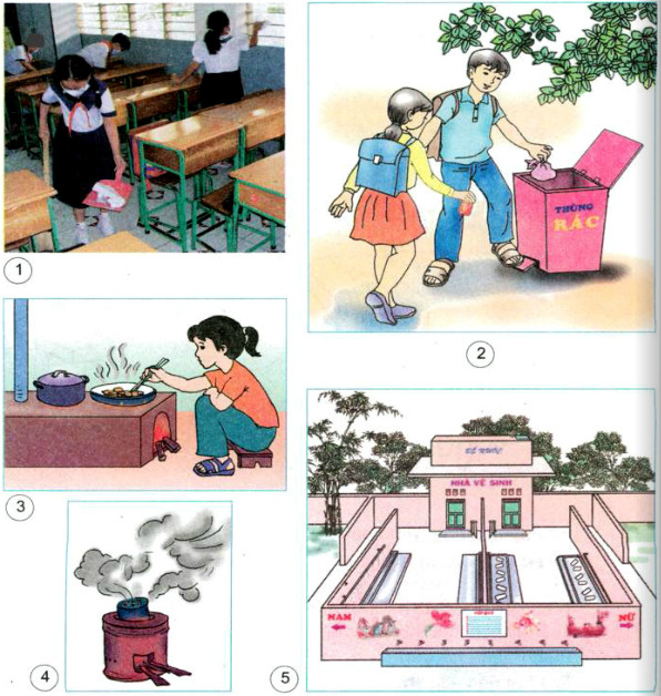 20190614045925hinh 184 khoa hoc 4 vbt ddn 1