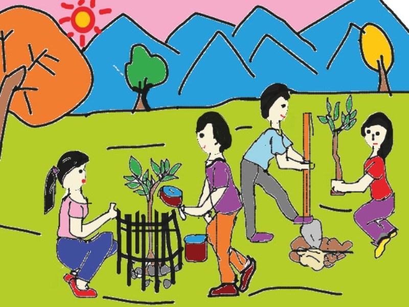 20190614045927hinh 186 khoa hoc 4 vbt ddn 1