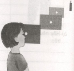 20190614045935hinh 203 khoa hoc 4 vbt ddn 1