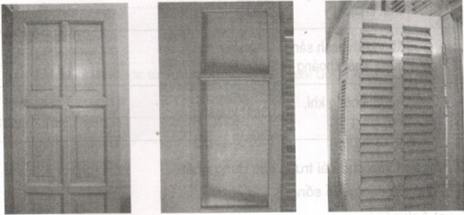 20190614050001hinh 253 khoa hoc 4 vbt ddn 1