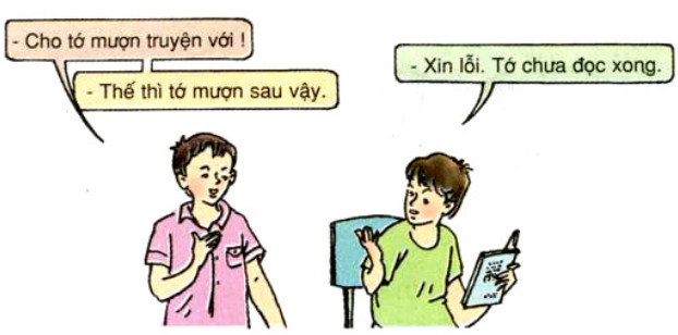 20190614110707hinh-382-tvl2-ddnjpg-1 20190614110707hinh 382 tvl2 ddnjpg 1