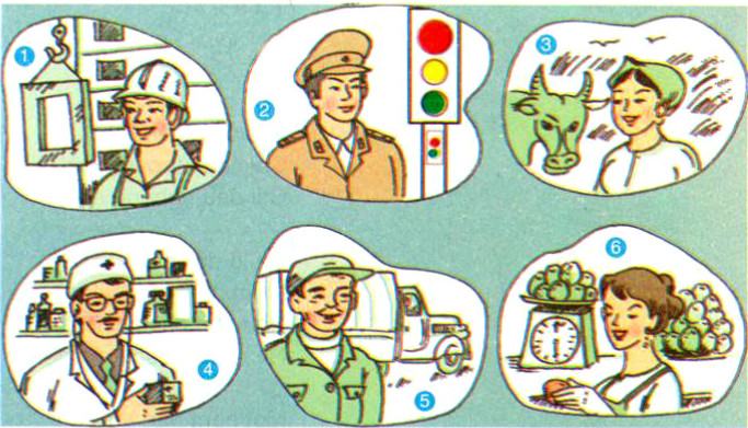 20190614110710hinh 389 tvl2 ddnjpg 1