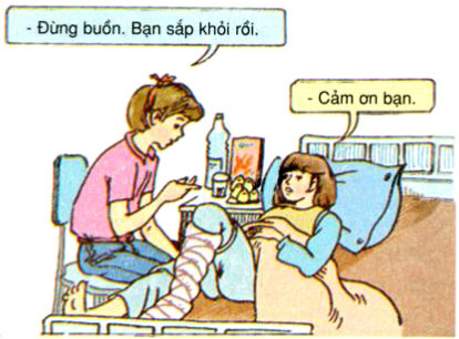 20190614110713hinh 395 tvl2 ddnjpg 1