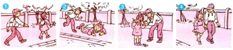 20190614110726hinh 411 tvl2 ddnjpg