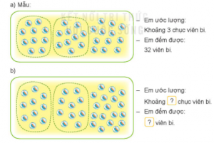 2021 07 17 171313 300x201 2