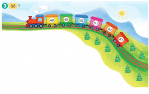 2021 07 17 190129 300x189 2