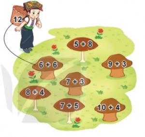 2021 07 18 110932 300x282 1