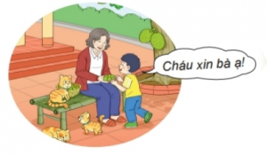 2021 07 18 181950 300x175 2