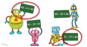 2021-07-19_102816-300x163-1