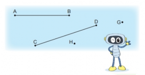 2021 07 19 121125 300x156 2