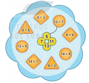 2021 07 19 154828 300x280 2