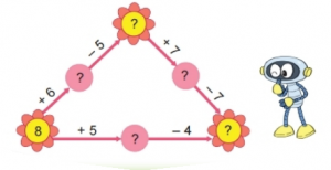 2021 07 19 155023 300x154 2