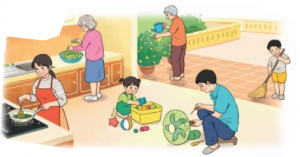 2021 07 21 205526 300x157 1