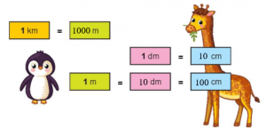 2021-10-25_232315-300x154-1 2021 10 25 232315 300x154 1