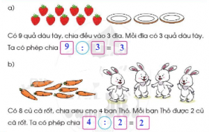 2021 10 26 215859 300x190 1