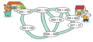 2021 10 29 100356 300x136 1