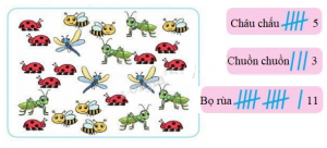 2021 10 29 165528 300x136 1