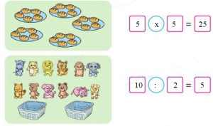 2021 10 29 231637 300x177 1